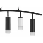 Подвесной светильник Lightstar Rullo LR7353628731