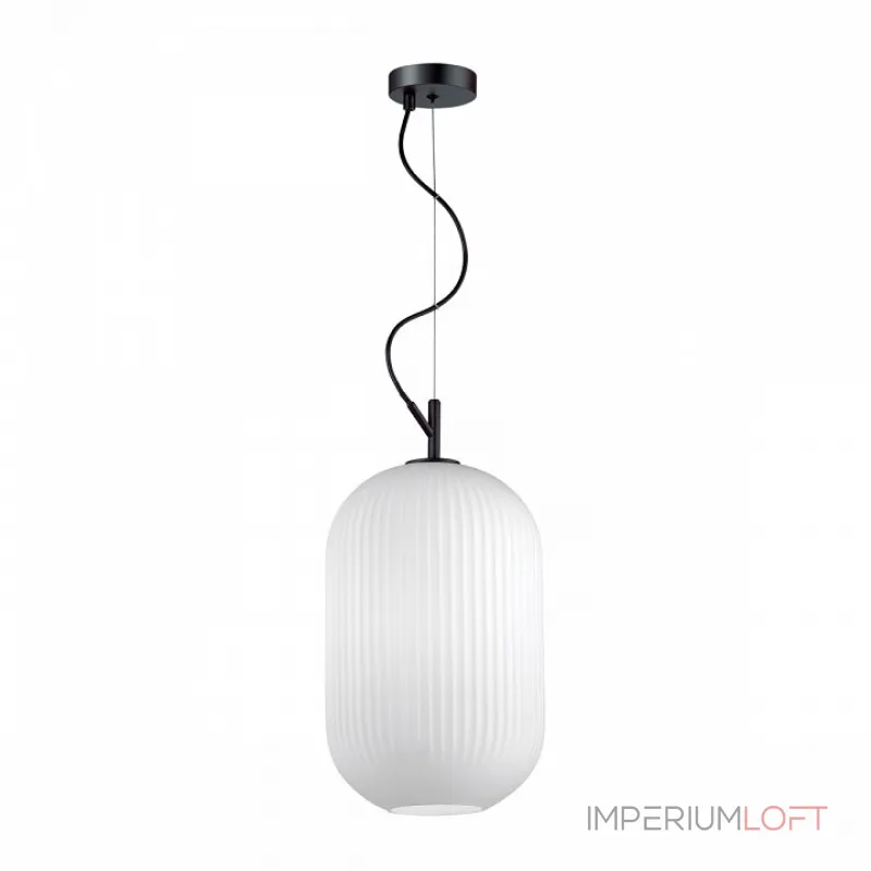 Подвесной светильник Odeon Light Roofi 4752/1  Подвесной светильник Odeon Light Roofi 4752/1