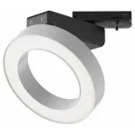 Трековый светильник Maytoni Rim TR044-1-12W4K-W
