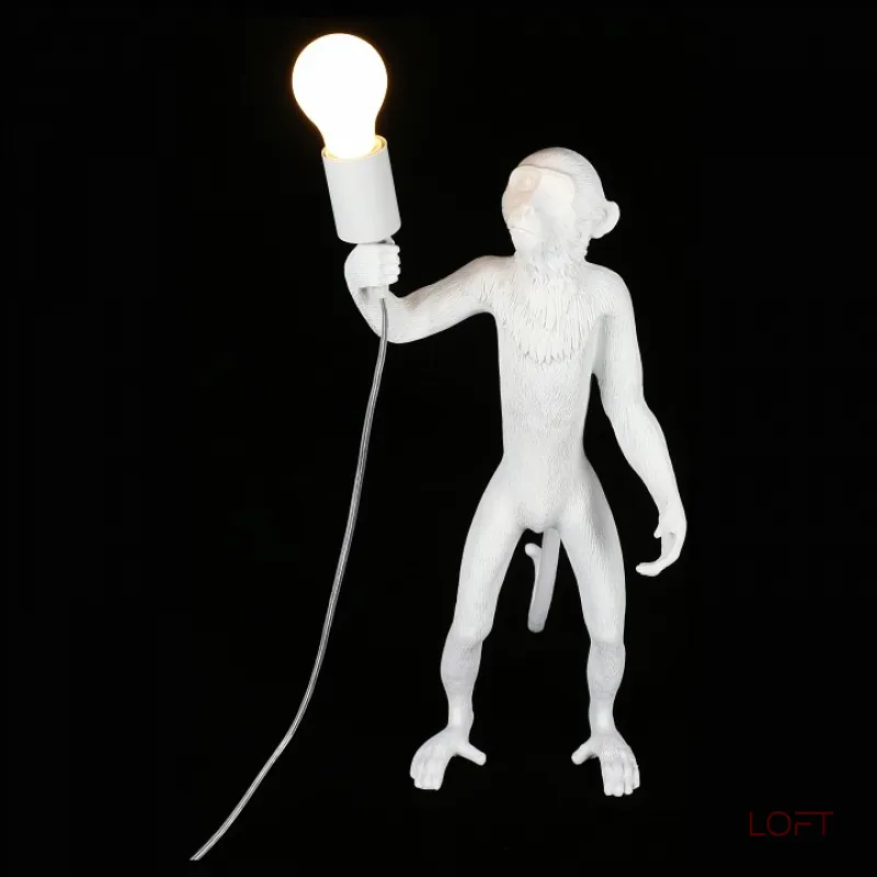 Зверь световой Aployt Magali APL.309.04.01 от ImperiumLoft Зверь световой Aployt Magali APL.309.04.01 от ImperiumLoft