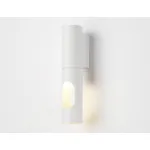 Бра Ambrella TN TN5101