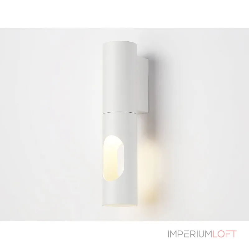Бра Ambrella TN TN5101