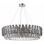 Подвесная люстра Stilfort Ton 2159/09/12P