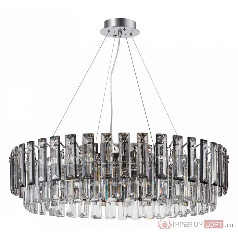 Подвесная люстра Stilfort Ton 2159/09/12P от ImperiumLoft