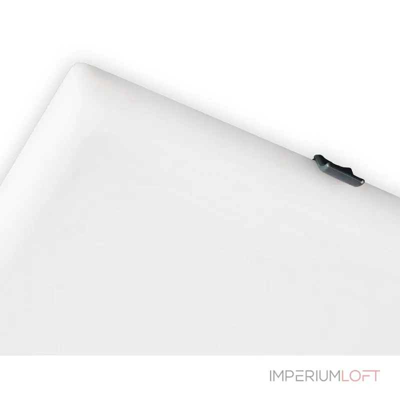 Встраиваемый светильник Ambrella Downlight 2 DCR337 Цвет плафонов белый Цвет арматуры белый Встраиваемый светильник Ambrella Downlight 2 DCR337 Цвет плафонов белый Цвет арматуры белый