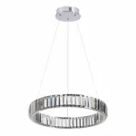 Подвесной светильник Odeon Light Vekia 4930/30L от ImperiumLoft