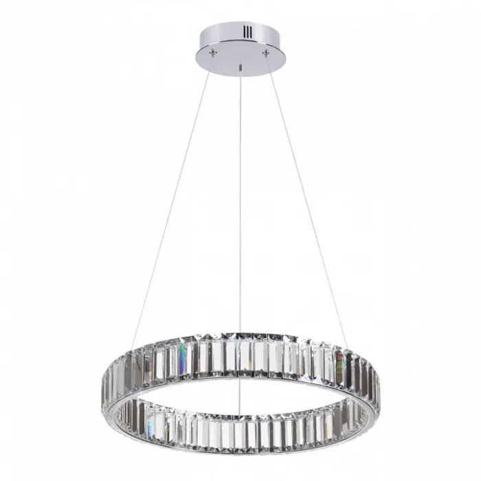 Подвесной светильник Odeon Light Vekia 4930/30L от ImperiumLoft