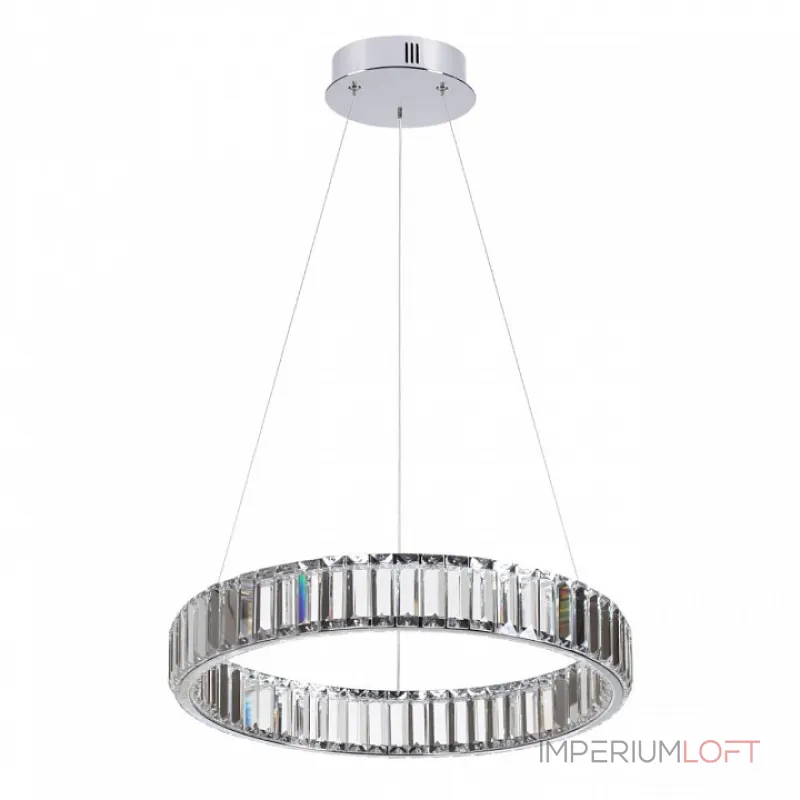 Подвесной светильник Odeon Light Vekia 4930/30L