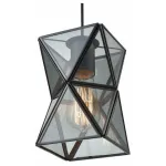 Подвесной светильник Vele Luce Bergamo 742 VL5082P11