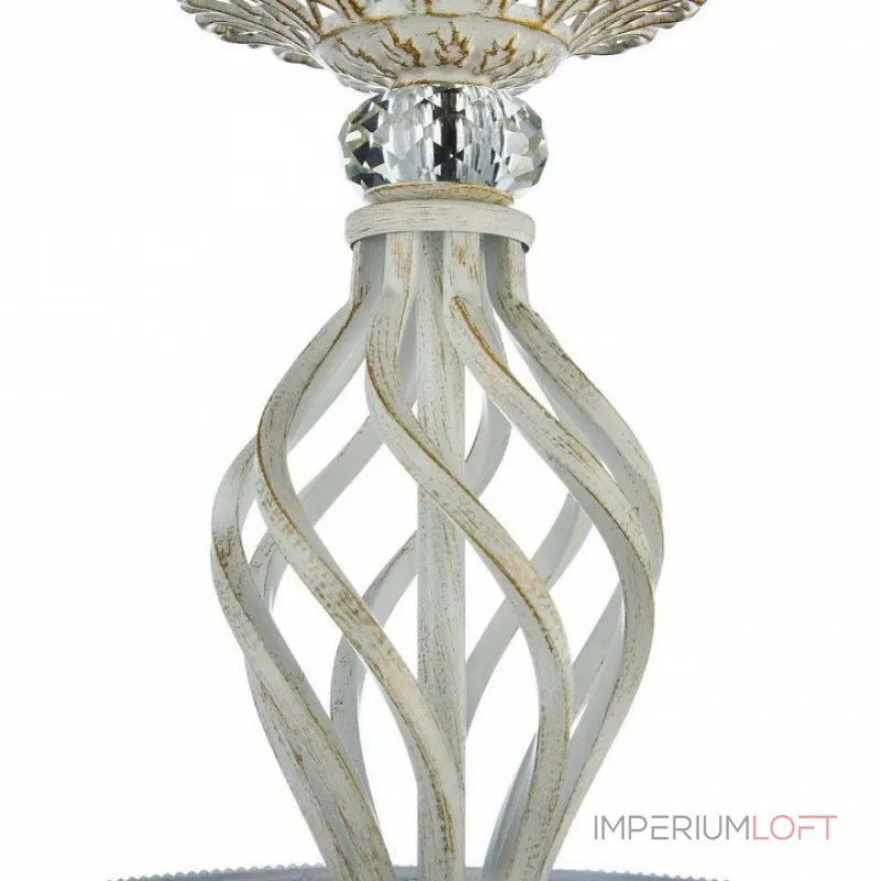 Подвесной светильник Maytoni Grace ARM247-PL-01-G Подвесной светильник Maytoni Grace ARM247-PL-01-G