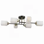 Потолочная люстра Citilux Генри CL130265 