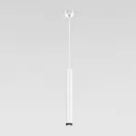 Подвесной светильник Elektrostandard Lead 50245 LED