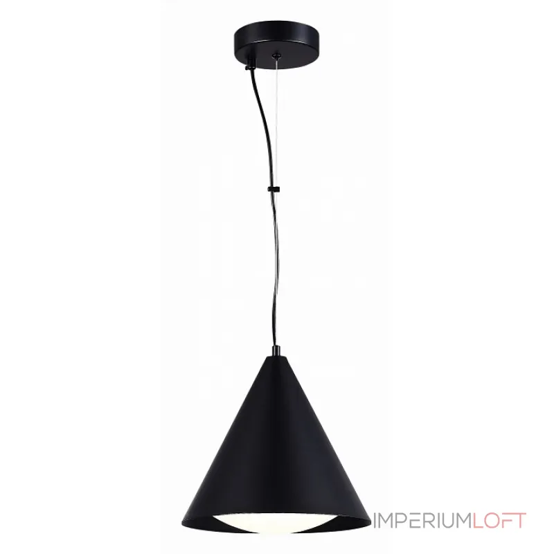 Подвесной светильник ST-Luce Tresor SL6501.403.01