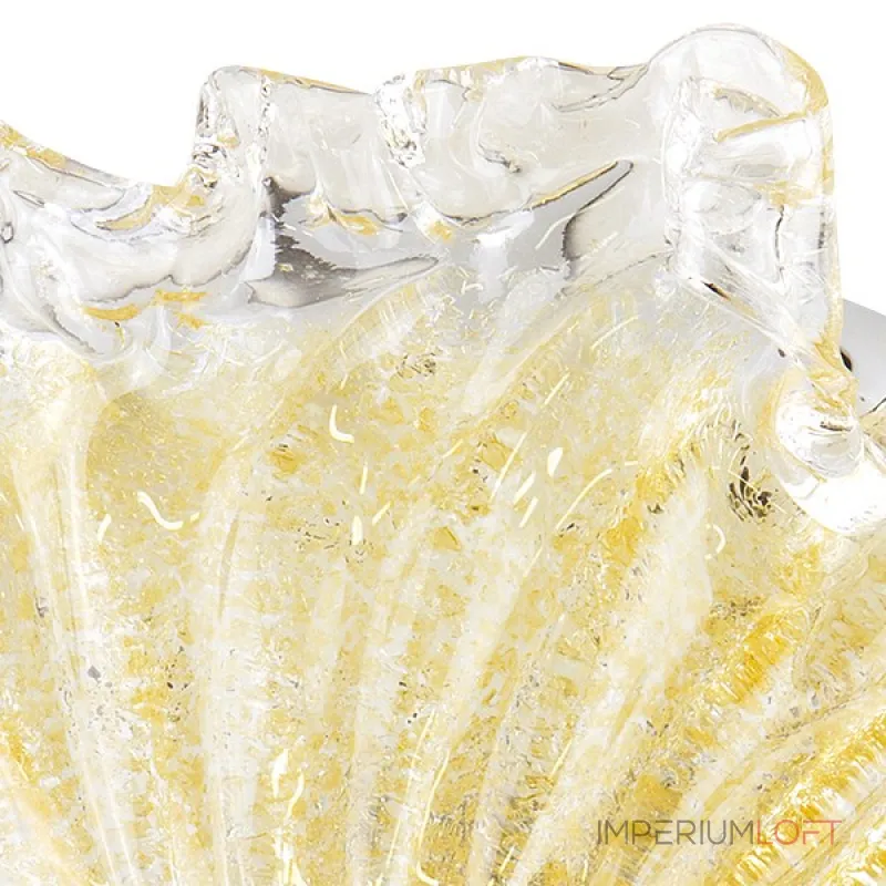 Потолочный светильник Lightstar Murano 601033 Потолочный светильник Lightstar Murano 601033