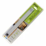 Модульный светильник Gauss Ir B 9019531206-T Цвет арматуры серебро Цвет плафонов белый от ImperiumLoft