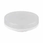 Лампа светодиодная Elektrostandard BLGX5307 a050585 от ImperiumLoft