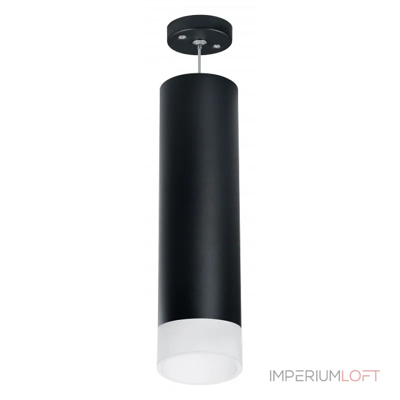 Подвесной светильник Lightstar Rullo RP649781