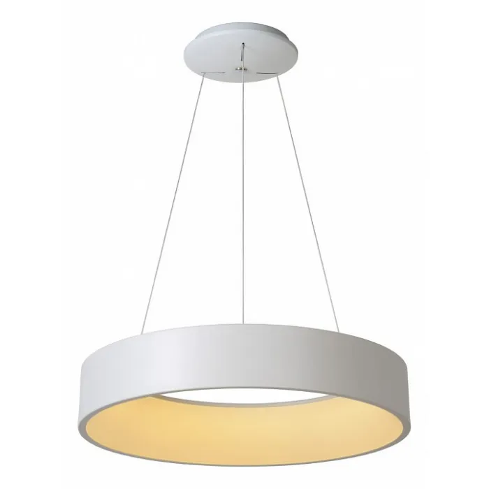 Подвесной светильник Lucide Talowe led 46400/42/31 от ImperiumLoft