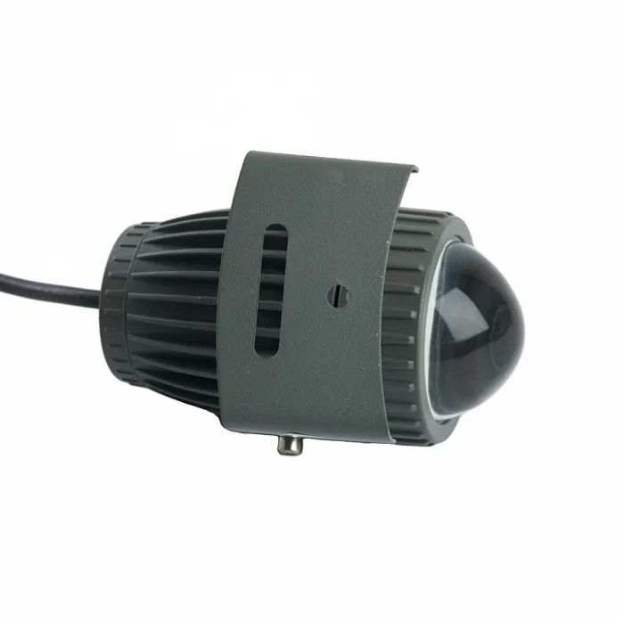 Настенный прожектор Feron LL-825 48498 от ImperiumLoft