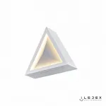 Накладной светильник iLedex Creator X070112 WH-3000K от ImperiumLoft