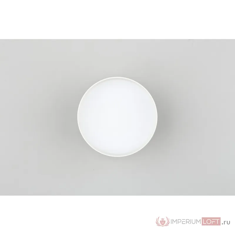 Накладной светильник Omnilux Abano OML-103309-12 от ImperiumLoft