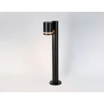 Наземный низкий светильник Ambrella Garden ST ST3343