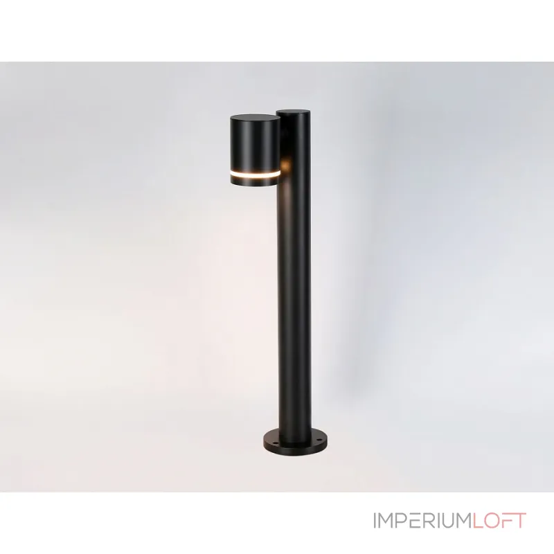 Наземный низкий светильник Ambrella Garden ST ST3343
