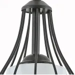 Подвесной светильник Rivoli Viola Б0044358 