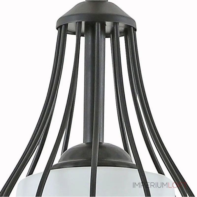 Подвесной светильник Rivoli Viola Б0044358 