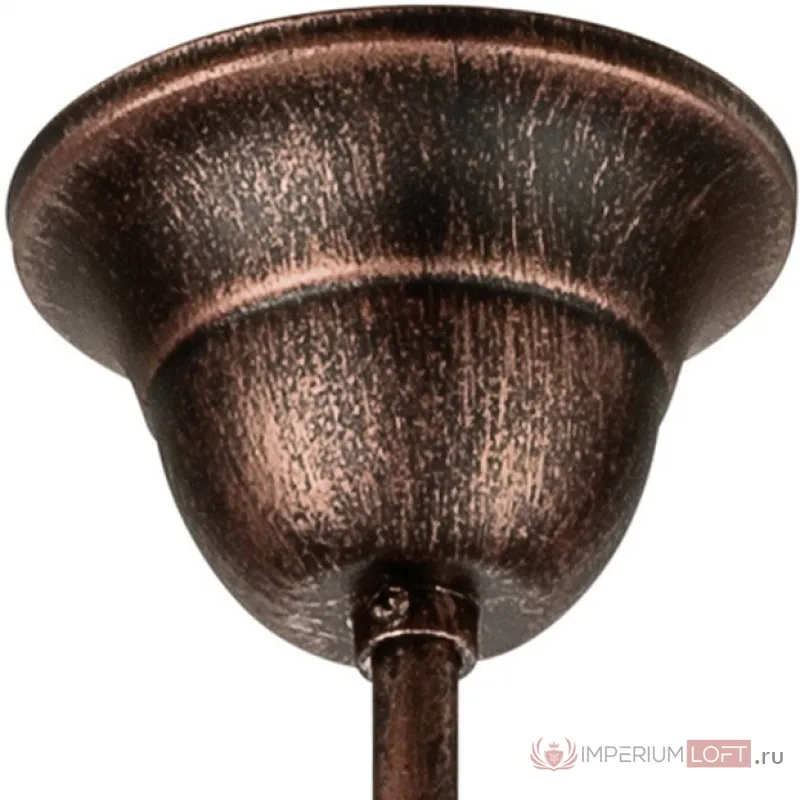 Подвесной светильник Eglo Jadida 49765 от ImperiumLoft