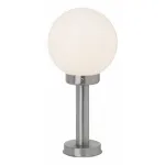 Наземный низкий светильник Brilliant Madison 47284/82 от ImperiumLoft
