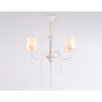 Подвесная люстра Ambrella TR TR4601 от ImperiumLoft