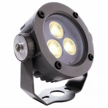 Светильник на штанге Deko-Light Power Spot 730277 Цвет арматуры черный Цвет плафонов черный