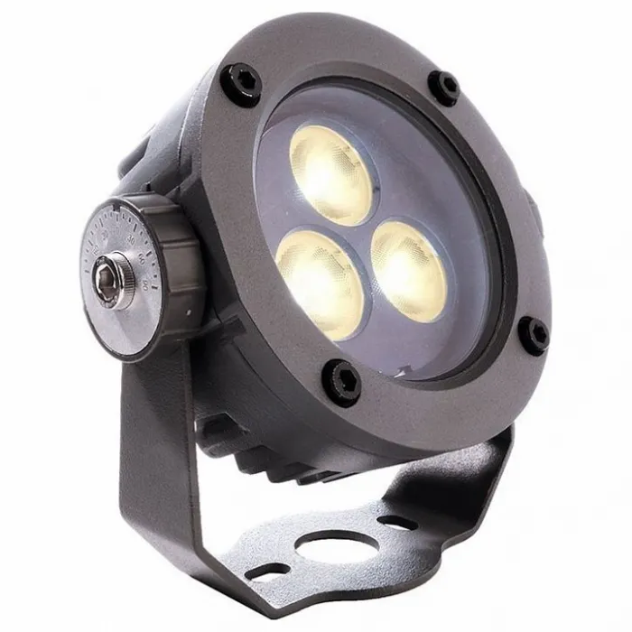 Светильник на штанге Deko-Light Power Spot 730277 Цвет арматуры черный Цвет плафонов черный от ImperiumLoft