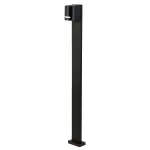 Наземный низкий светильник Ambrella Garden ST ST3754