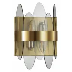 Накладной светильник Lumion Meredith 5268/2W от ImperiumLoft