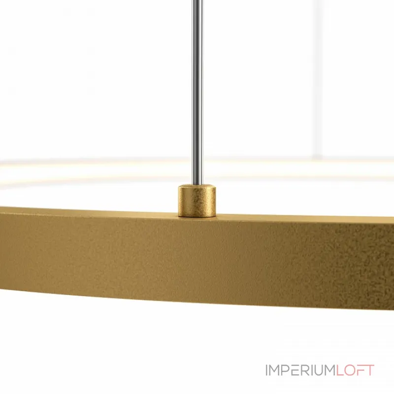 Подвесной светильник Maytoni Glint MOD072PL-L36BSK от ImperiumLoft Подвесной светильник Maytoni Glint MOD072PL-L36BSK от ImperiumLoft