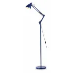 Торшер Ambrella Floor TR TR97647 от ImperiumLoft