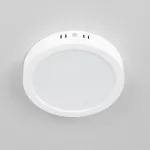 Накладной светильник Citilux Галс CL5516N