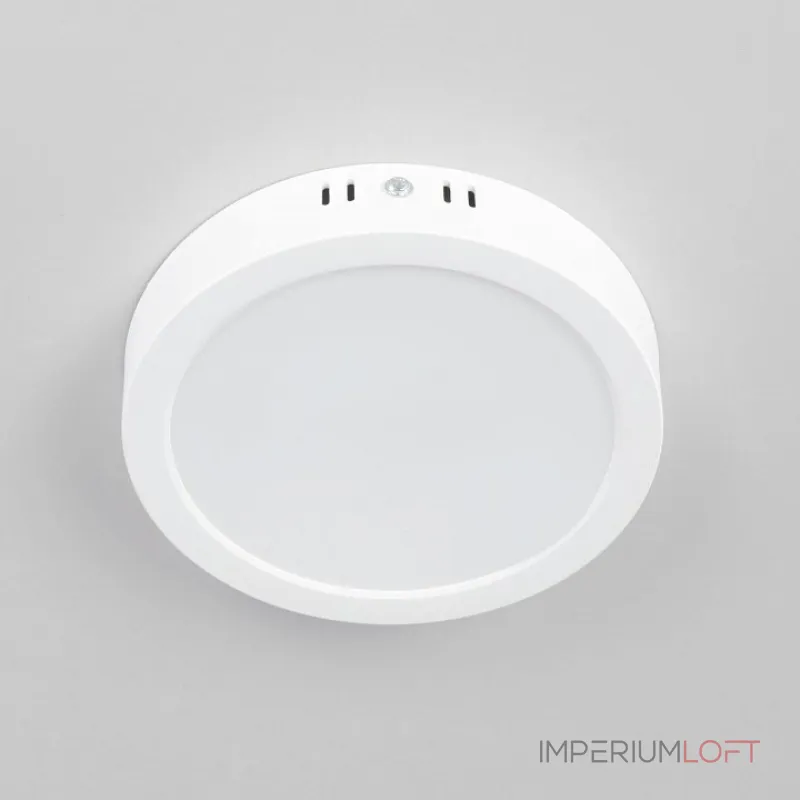 Накладной светильник Citilux Галс CL5516N