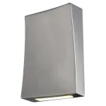 Накладной светильник Vele Luce Vasto 742 VL8085W11