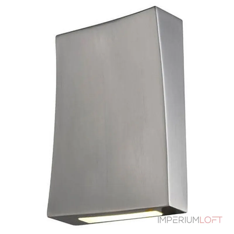 Накладной светильник Vele Luce Vasto 742 VL8085W11