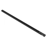 Трек накладной  Lightstar Barra 502028 Цвет арматуры черный от ImperiumLoft