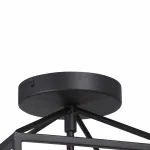 Светильник на штанге Vitaluce V3766 V3766-1/1PL от ImperiumLoft