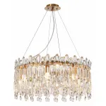Подвесная люстра Stilfort Legacy 2158/05/08P