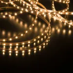 Лента светодиодная Elektrostandard 2116 24V 120Led 8W 2116 24V 120Led 8W IP20 от ImperiumLoft Лента светодиодная Elektrostandard 2116 24V 120Led 8W 2116 24V 120Led 8W IP20 от ImperiumLoft