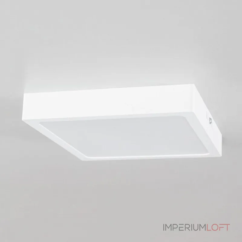 Накладной светильник Citilux Галс CL55K22N
