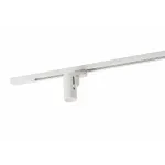 Светильник на штанге Denkirs DK620 DK6007-WH