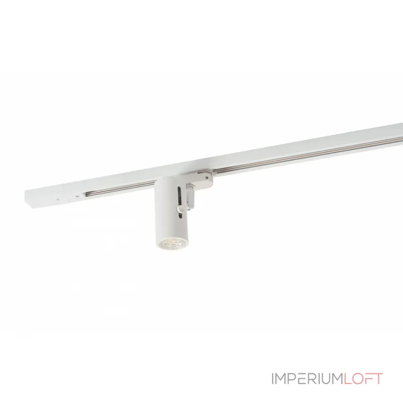 Светильник на штанге Denkirs DK620 DK6007-WH