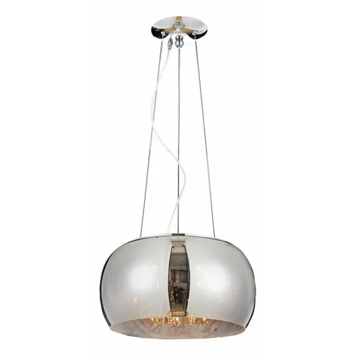 Подвесной светильник Omnilux OM-429 OML-42903-05 от ImperiumLoft